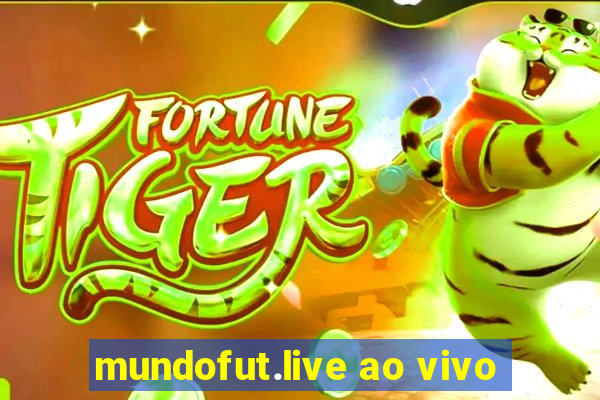 mundofut.live ao vivo